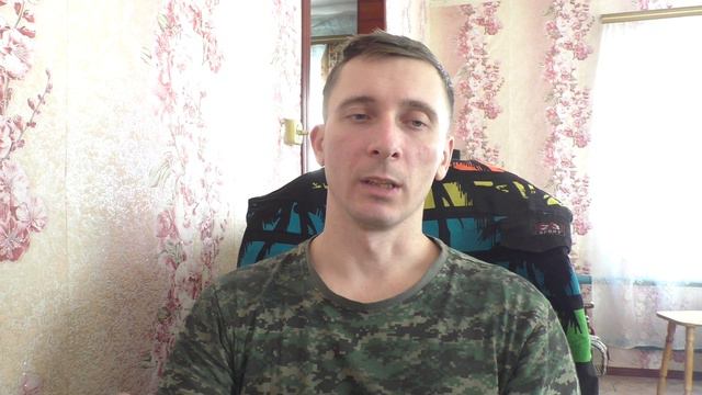 Rox машина не запускается с первого раза?