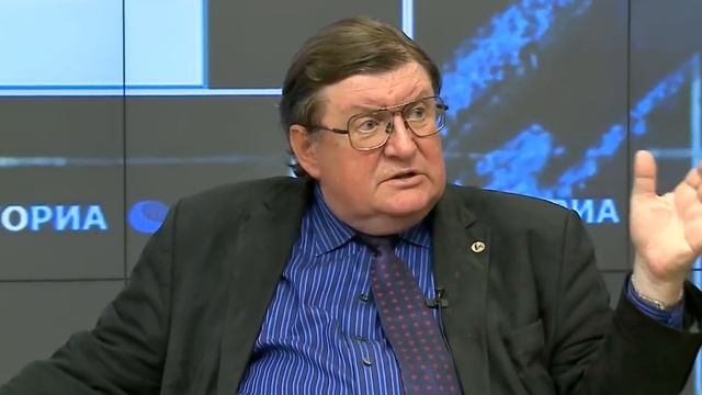 Вселенная мозга  - Медведев Святослав