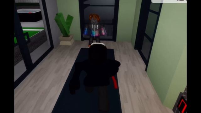 Break In 3 Official Trailer CONCEPT