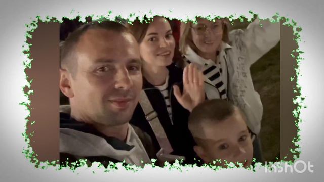Мероприятие в Казани "Я выбираю небо" концерт группы "ДаБро"