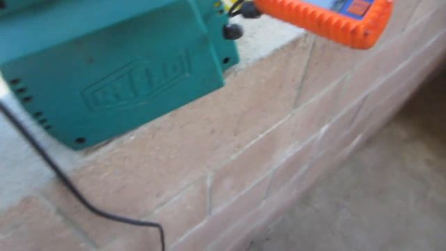 HVAC Refco And The New Navac Vacuum Pump