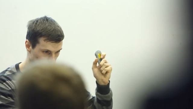 Contribute to CPython Дмитрий Алимов  PiterPy Meetup 4