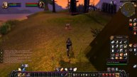 Lets Play World of Warcraft Wrath of the Lich King Classic - Human Paladin - Ep. 10