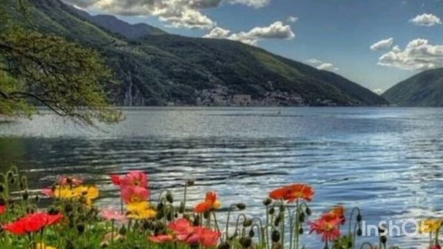 Aсмр. Сон за три минуты.