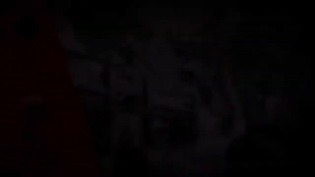 СТРАННЫЕ НАДПИСИ В ШКАФАХ. [RDR2]