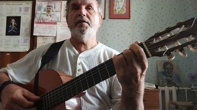 Мы летим по каким-то орбитам