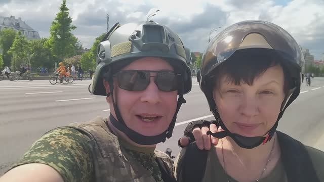 2023-05-21 Велофестиваль