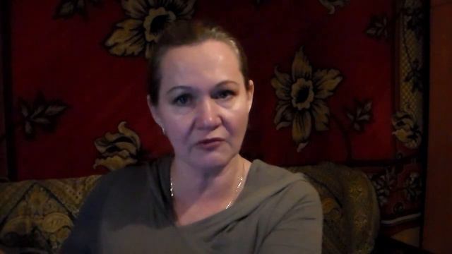 Как развеять денежные иллюзии и улучшить ситуацию с деньгами?
