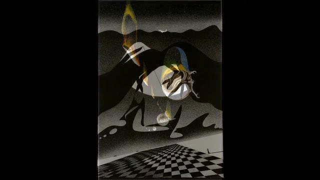 РОМАН ''МАСТЕР И МАРГАРИТА'' ГЛАЗАМИ МАТЕМАТИКА