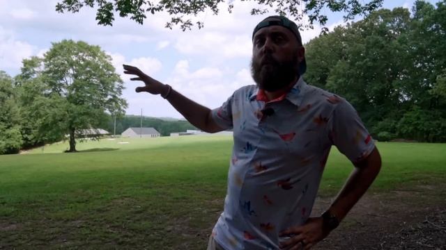 Why Do Folks Struggle to Get Distance with Drivers in Disc Golf?? | Beginner Tips and Tutorials