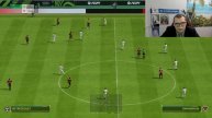 Купил FIFA 24 на ALIEXPRESS за 1000 РУБЛЕЙ и ВОТ ЧТО МНЕ ПРИШЛО