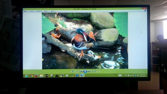 BenQ GW2760S