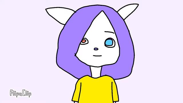 Floppy ears meme (Gift for Milk the cat & muzyfrile)