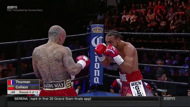 Keith.vs.Luis.-cut