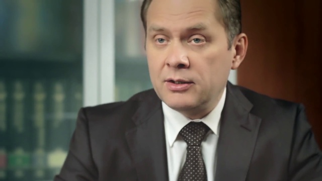 Повышение ответственности сотрудников