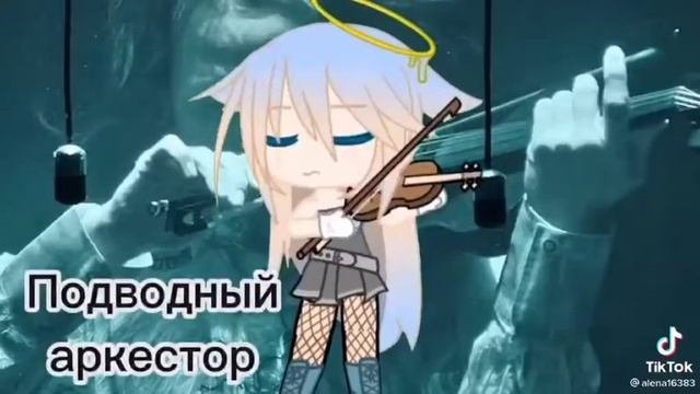 Кукла Томаса Эдисона