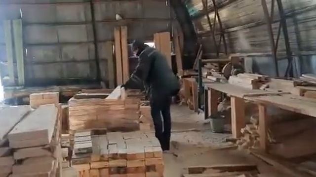 Производство 3