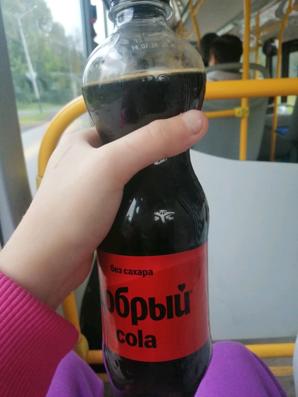 смеёмся 3 💦💦💦💦💦💦💦💦💦💦💦💦💦💦💦💦💦💦💦💦💦💦💦💦💦💦💦💦💦💦💦💦💦💦💦💦💦💦💦💦💦💦💦💦💦