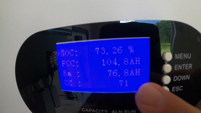 Solar inverter idle consumption! You need to know this. #790