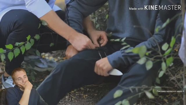 СМОТРИМ 14 ЛАЙФХАКОВ ДЛЯ ОКАЗАНИЯ ПЕРВНОЙ МЕДИЦИНСКОЙ ПОМОЩИ