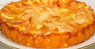 РЕЦЕПТ ВКУСНОГО ПИРОГА С ЯБЛОКАМИ, ПИРОГ С ЯБЛОКАМИ РЕЦЕПТ С ФОТО РЕЦЕПТ ПИРОГА С ЯБЛОКАМИ В ДУХОВКЕ