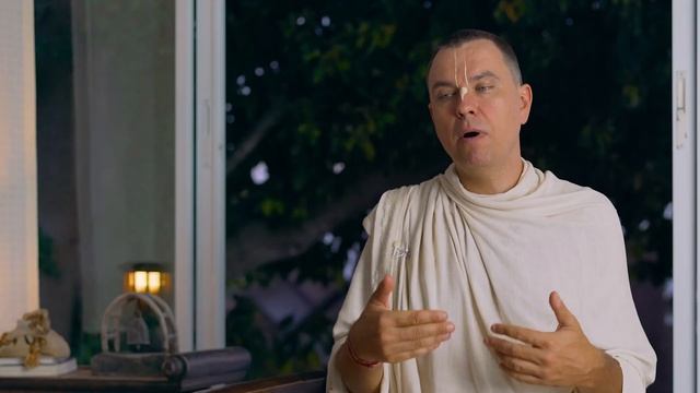 Приглашение на курс "Школа Бхакти. Первая ступень"