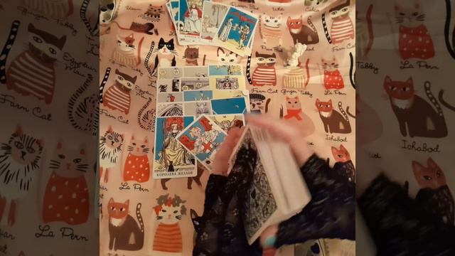 💫💚❄️Его основная мысль о тебе к этому часу💚❄️