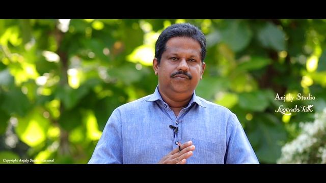 Class 10, state syllabus, SS, GEOGRAPHY, chapter 1,  part 1 ഋതു ഭേദങ്ങളും സമയവും,