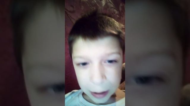 Короче говоря самый холодный день