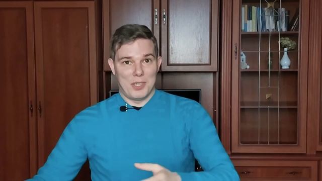 "ВЕТХИЙ ЗАВЕТ И ХРИСТИАНСТВО" - Валерий Манжула (трансляция 3.04.2022)