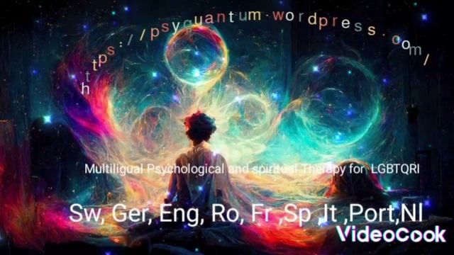 viziteaza site ul  https://psyquantum.wordpress.com/
