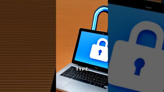 Macbook M Password Reset