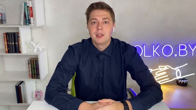 Что будет, если на кухне вообще не будет вытяжки? Хорошо это или плохо? Польза кухонной вытяжки.
