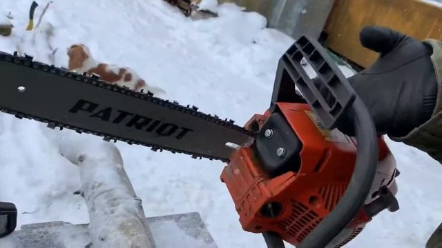 Тест пил al-ko 4540i, husqvarna 137, no name 52 (castorama)