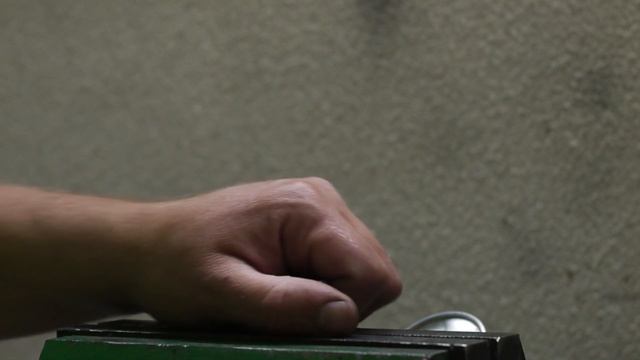 Распылитель - Просадка иглы | commmon rail | как измерить самому