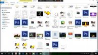 /Арты Photoshop\ Делаю оно! | Новая рубрика!
