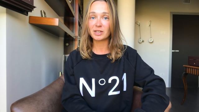 как мы тут теперь поживам ? родительский чат