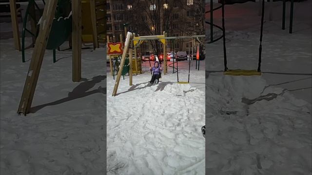 1000040131.mp4