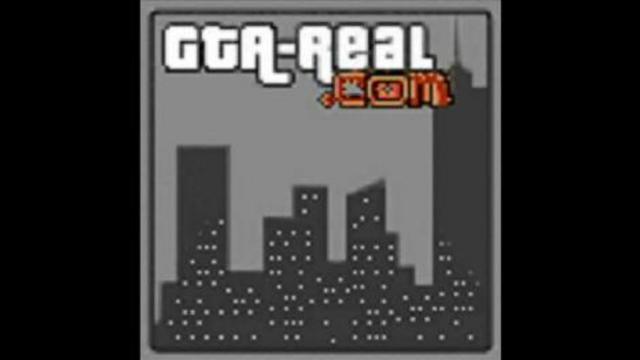 Серега - Кружим