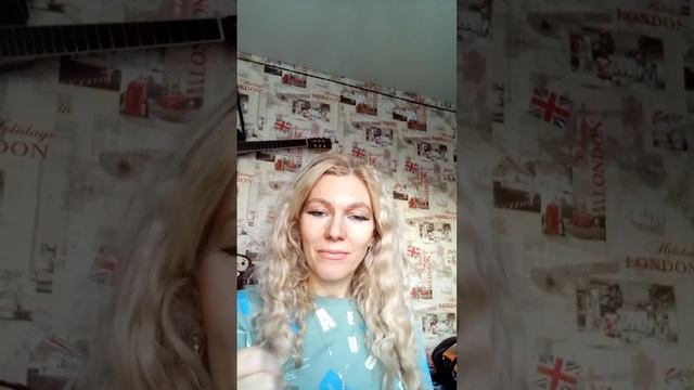 Молитва за Исцеление через Откровение о Новом Творении!