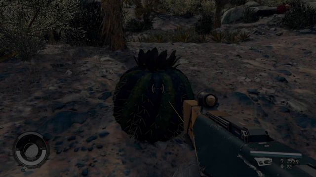 STARFIELD absolute best/fastest/cheapest way to get adhesive in the game on the planet Gagarin!!!