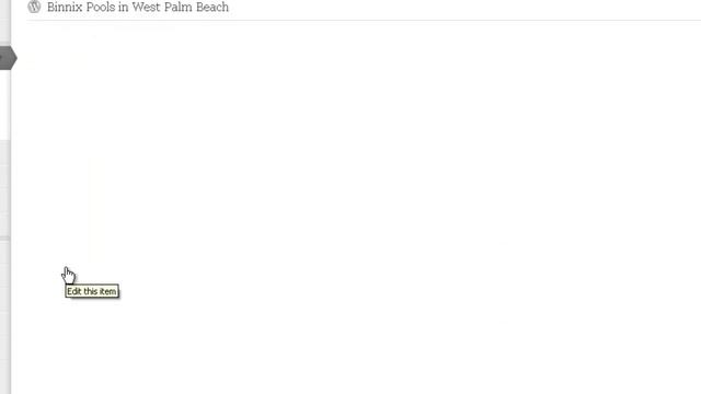 WordPress Permalink and All-In-One SEO Pack