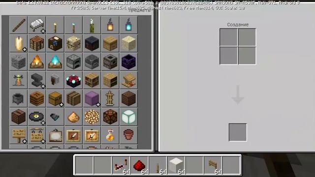 2 часть дом за 1$ за 100$ и за 1000$