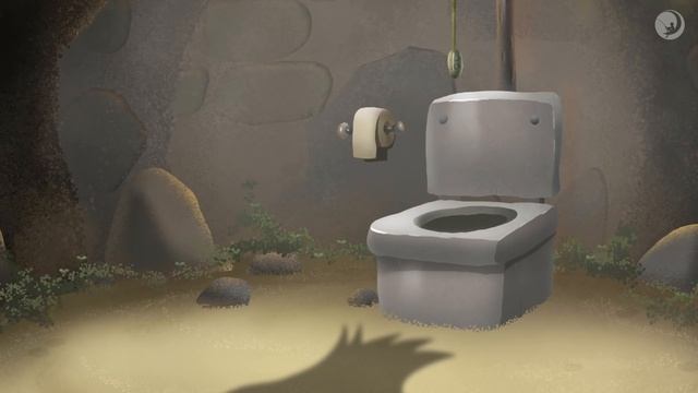 Les excuses en chanson de Branche | TROLLS : EN AVANT LA MUSIQUE ! @DreamWorksTVFrancais