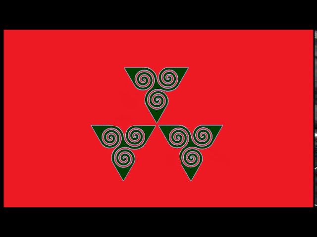 Canu Cwnsela Variations