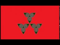 Canu Cwnsela Variations