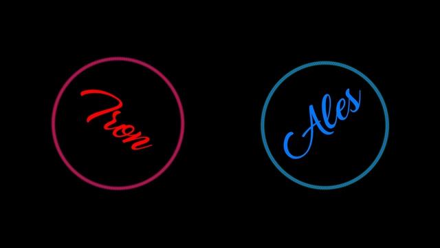 Мнение об седьмой серии Аниме Arknight - (Мнение)