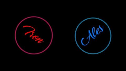 Мнение об седьмой серии Аниме Arknight - (Мнение)