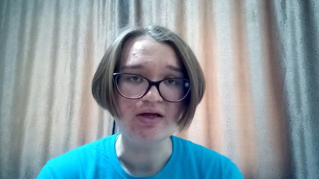 Призёр Всероссийской олимпиады по биологии о Slonigiraf