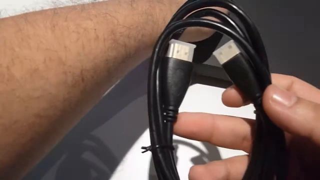 Komu MiniPC Unboxing